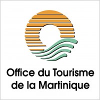 office du tourisme de la martinique