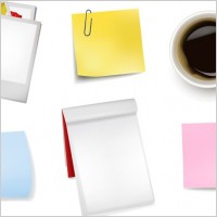 office icon vector