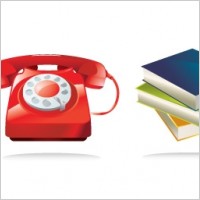 Office Icons Vector 