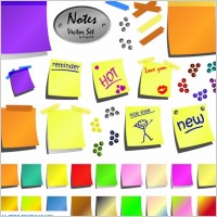 Office Notes