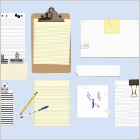Office Supplies