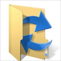 Offline Web Pages