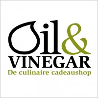 clip art vinegar
