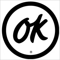 ok_logo_30075