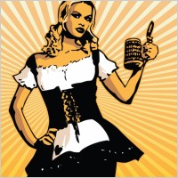 Oktoberfest