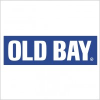 old bay