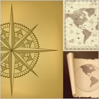 Free+world+map+vector+image