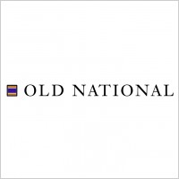 old national