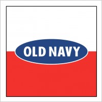 old navy