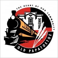 old papatoetoe