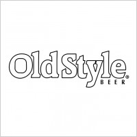 old style 0