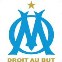 Olumpique de Marseille