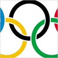 Free Vector  Graphics on Olympic Rings Free Vector For Free Download  About 3 Files