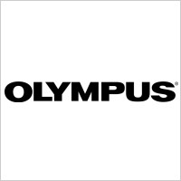 olympus_logo_30091.jpg
