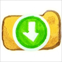 Om Download