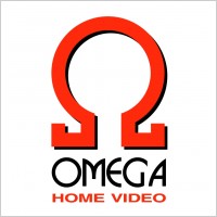 omega home video