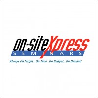 on site xpress