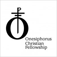 christian vector art