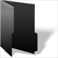 Open Folder