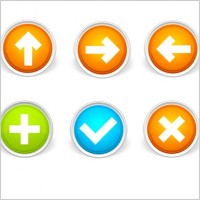 ORB Icons icons pack