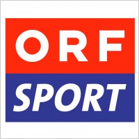 orf sport