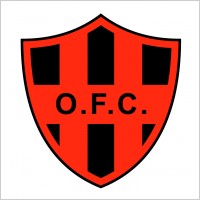 origoni foot ball club de augustin roca