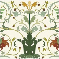 Ornament