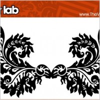 Ornament