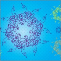Ornamental Elements