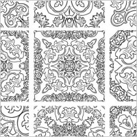 Ornaments