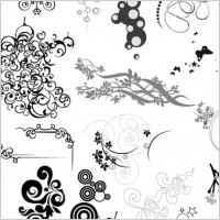 Ornaments