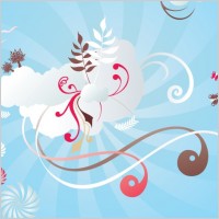 

								Ornaments & Decorations							