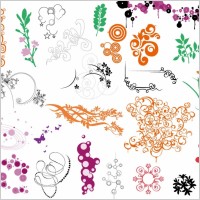 Plant ></a> </div><div> 



 <a href=/free-vector/vector-flower/plant_amp_flower_graphics_58058.html>Augu un ziedu Graphics</a> </div></td><td align=center><div> <a href=/free-vector/vector-flower/ornaments_vector_collection_148462.html><img class=pixazza_7 title=