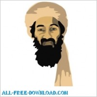 Osama