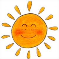 Osd sun