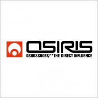 osiris shoes