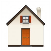
								OSX Home							