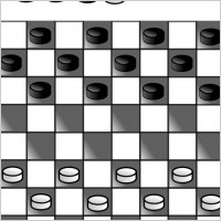 othello act iii analysis