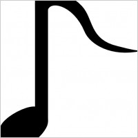 symbol for note