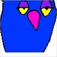 Owl 02