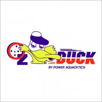 oz duck boats