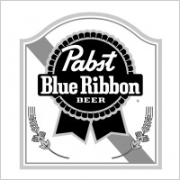 Pabst Vector