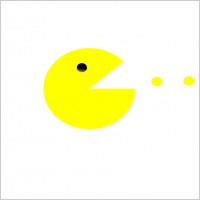 Let&apos;s play Pac Man Plus - YouTube
