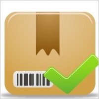 Package Accept