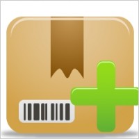 Package Add