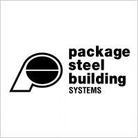 package steel building systems