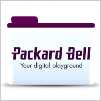 Packard bell