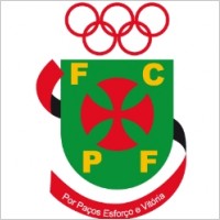 Pacos de Ferreira