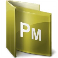 Page Maker