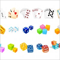 pai gow vector sieve